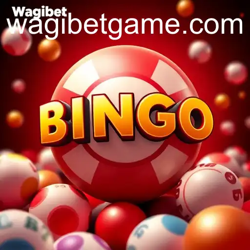 Exploring the World of Bingo Games with Wagibet