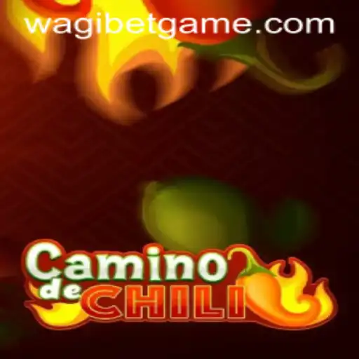 The Exciting World of CaminodeChili and the Concept of Wagibet
