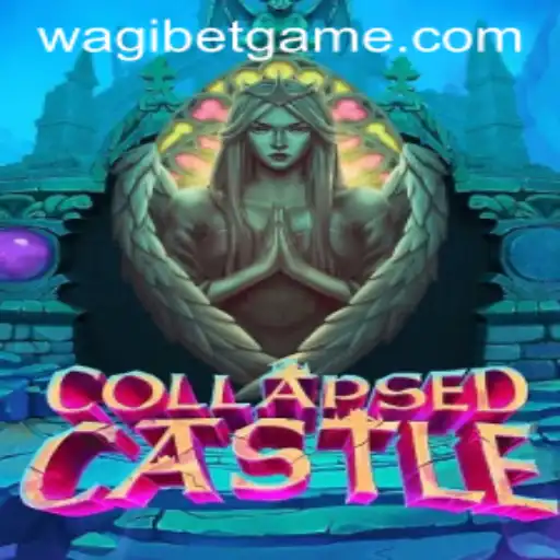 Exploring the Depths of CollapsedCastle: A Tale of Strategy and Adventure