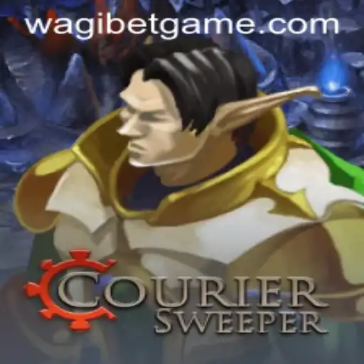 Discovering the Thrills of CourierSweeper and Wagibet