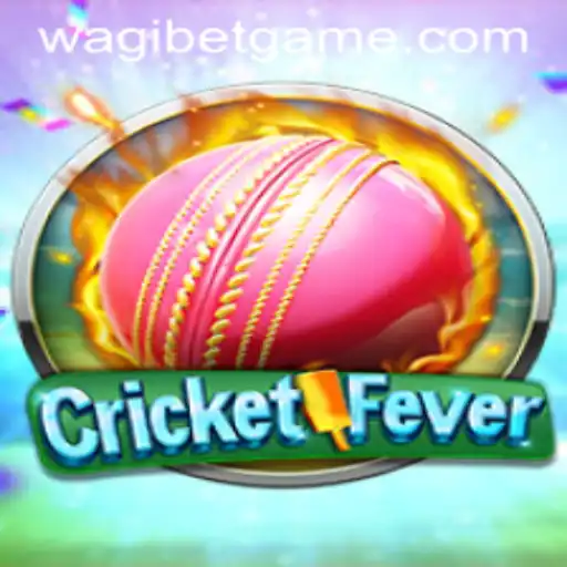 Exploring the Thrills of CricketFever: The Ultimate Social Gaming Experience