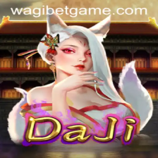 Exploring the Mythical World of DaJi: A Unique Gaming Experience
