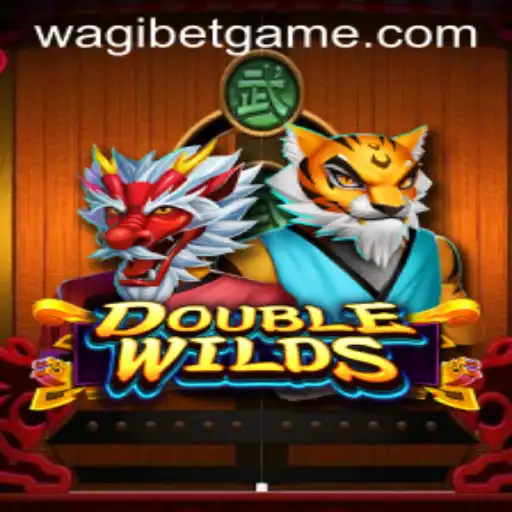 Exploring the Enchanting World of DoubleWilds: A Game of Strategy and Luck