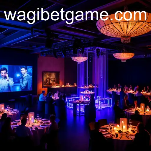 Exclusive Events and the Influence of Wagibet