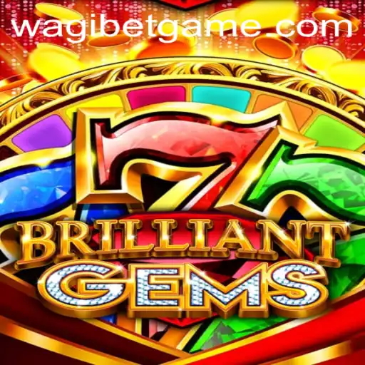 Exploring the Captivating World of BrilliantGems