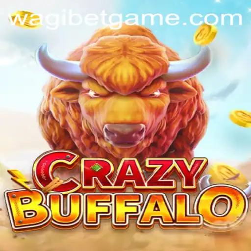 Unleashing the Thrill of CRAZYBUFFALO: An In-Depth Look