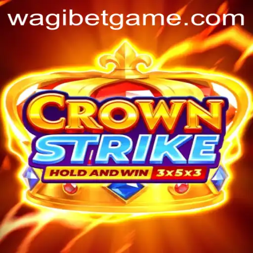 Exploring Crownstrike: The Game that's Captivating Gamers Worldwide