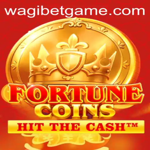 FortuneCoins: A Comprehensive Overview of the Popular Game and the Emerging Trend of Wagibet