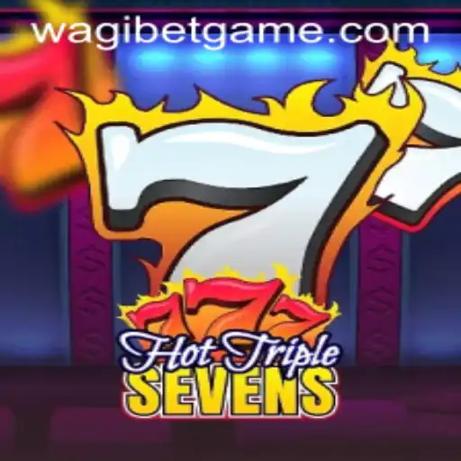 Unveiling the Thrilling World of HotTripleSevens: An In-depth Look at Gameplay and Features