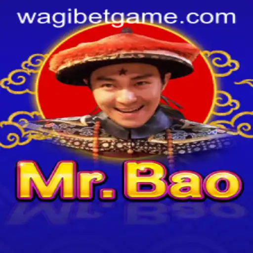 Exploring the Innovative World of MrBao: A Wagibet Adventure