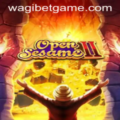 Unlock Adventure with OpenSesameII: The Ultimate Gaming Experience
