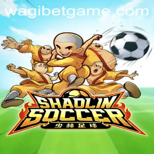 Unveiling the Thrills of ShaolinSoccer and Wagibet: A New Gaming Experience