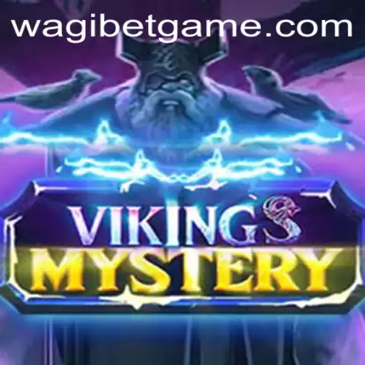 Exploring the World of VikingsMystery: A Modern Gaming Phenomenon