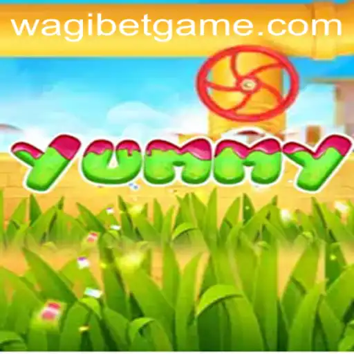 Exploring Yummy: The Thrilling World of Wagibet Gaming