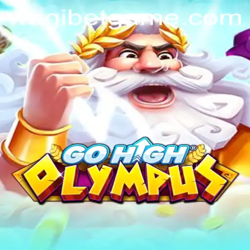 GoHighOlympus: A New Era in Adventure Gaming with Wagibet