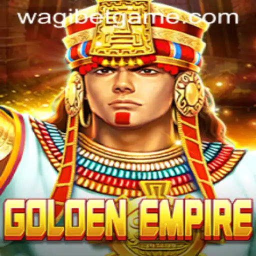 GoldenEmpire: A Deep Dive into an Epic Gaming Adventure