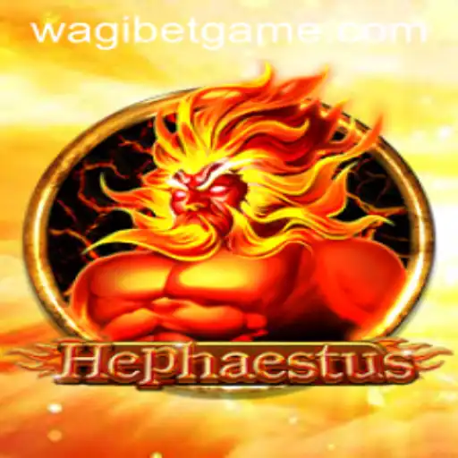 Exploring the Mythical World of 'Hephaestus': A Comprehensive Guide