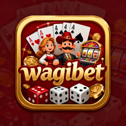 wagibet