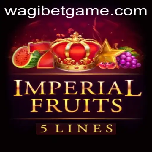 Exploring the Intriguing World of ImperialFruits5 with Wagibet