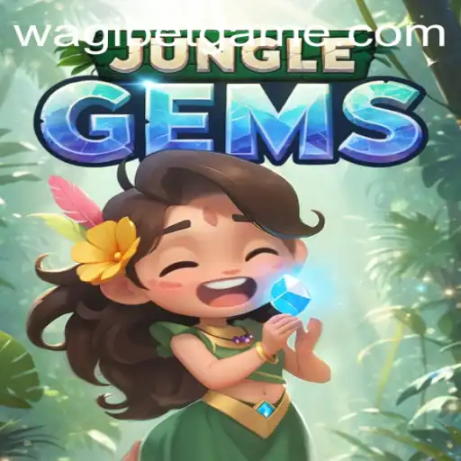 Discover the Excitement of JungleGems: A New Gem in the Gaming World