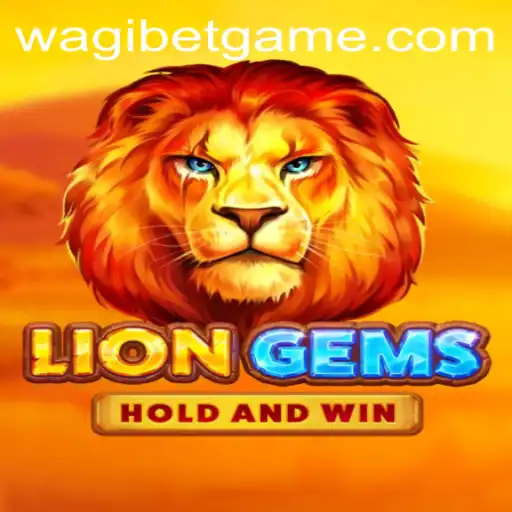 Unveiling LionGems: An In-Depth Guide to This Captivating Game