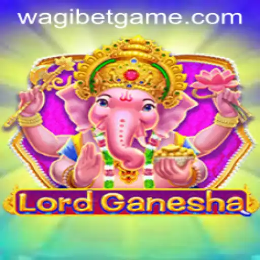 Exploring LordGanesha: A New Adventure in the Online Gaming World