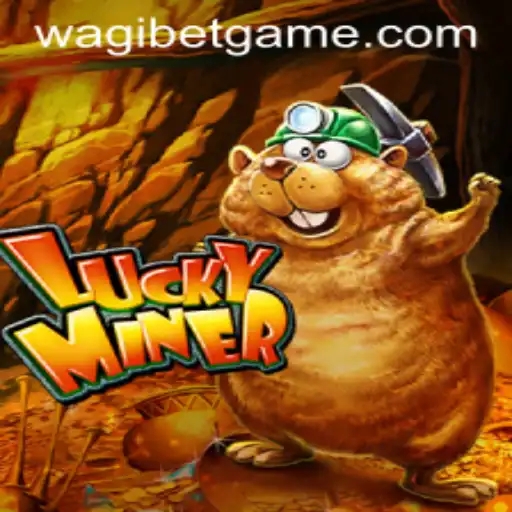 Exploring the Thrilling World of LuckyMiner: A Deep Dive into Gameplay and Features