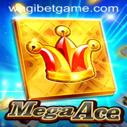 Exploring the World of MegaAce: A Comprehensive Guide with Wagibet