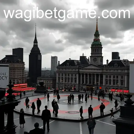 Exploring the Nuances of Monopoly in Business