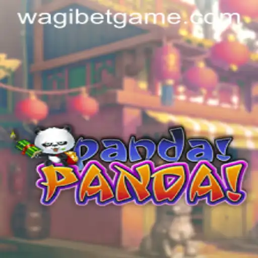 Discover the Excitement of PandaPanda: A New Era of Gaming with Wagibet