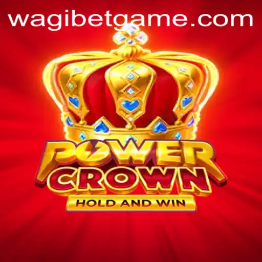Discover the Exciting World of PowerCrown: A Comprehensive Guide