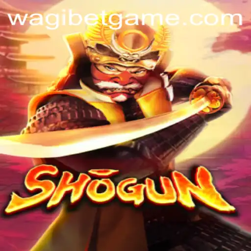 Exploring the Strategic Depths of Shogun: A Modern Classic