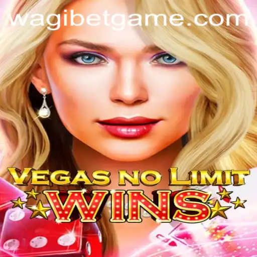 Exploring the Excitement of VegasNoLimitWins: A New Era in Online Gaming