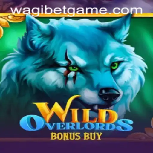 Unveiling WildOverlordsBonusBuy: A New Dimension in Mobile Gaming